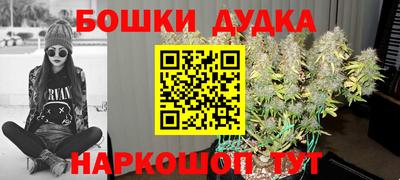 тгк Кинель